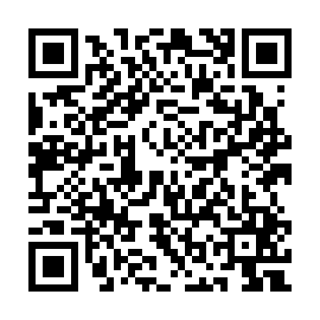 QR code for 1OYC457
