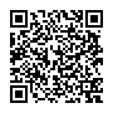 QR code for 1OYD317