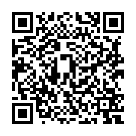 QR code for 1OYH630