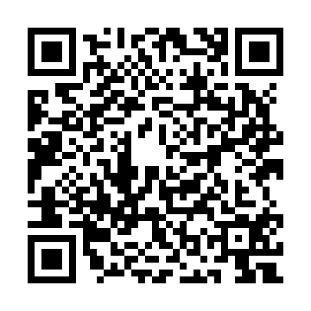 QR code for 1OYJ147