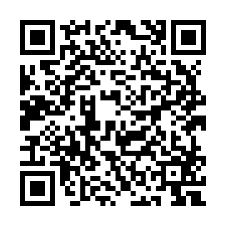 QR code for 1OYJ863