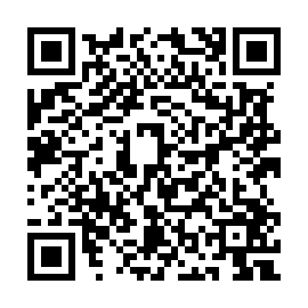 QR code for 1OYM467
