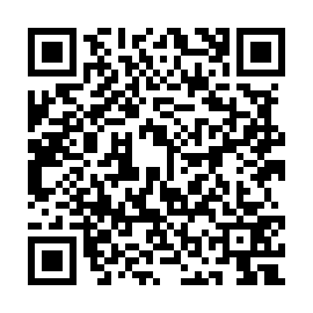 QR code for 1OYM732