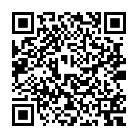 QR code for 1OYP114