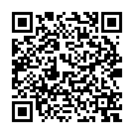 QR code for 1OYR243