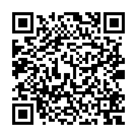 QR code for 1OYU091
