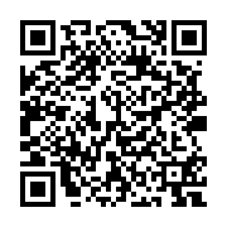 QR code for 1OYU103