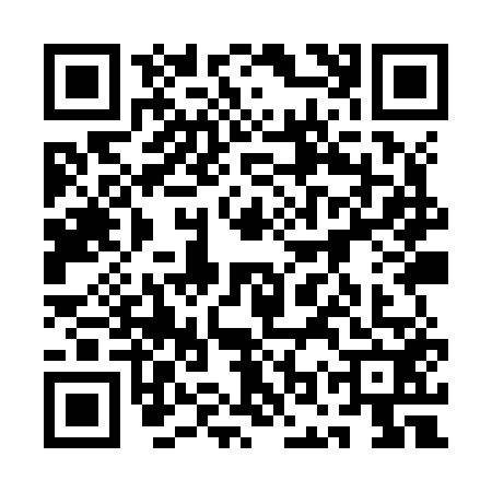 QR code for 1OYZ521