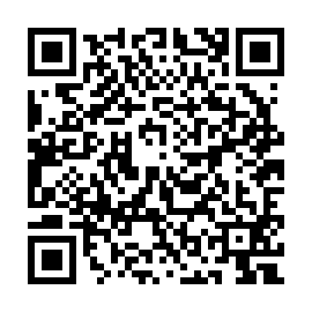 QR code for 1OZB922