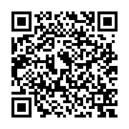 QR code for 1OZC374