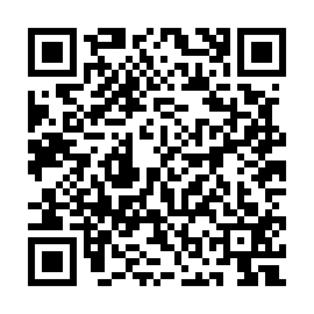 QR code for 1OZE133