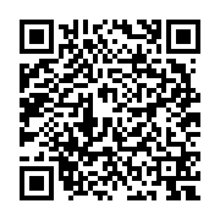 QR code for 1OZF603