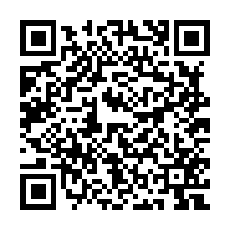 QR code for 1OZH573