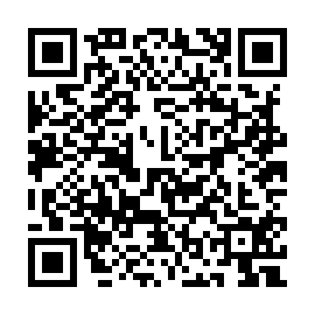 QR code for 1OZI148