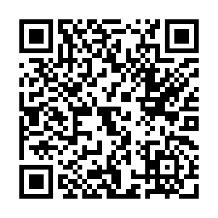 QR code for 1OZI966