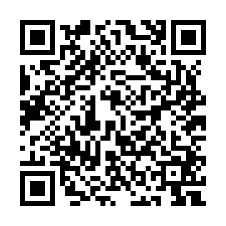 QR code for 1OZJ445
