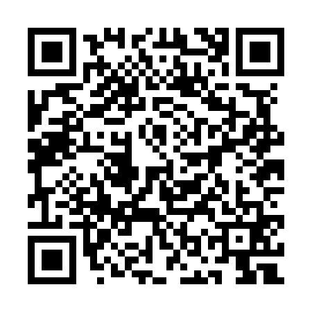 QR code for 1OZN610