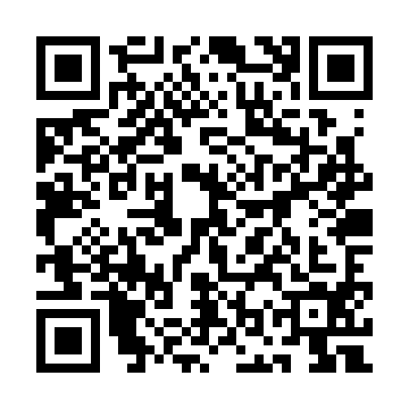 QR code for 1OZS941