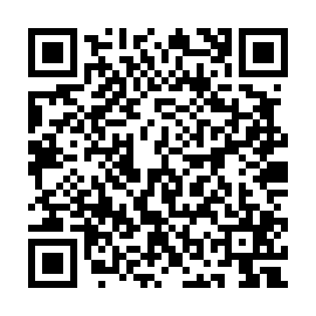 QR code for 1OZT058