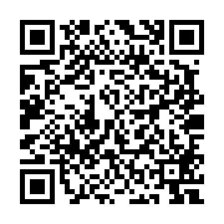 QR code for 1OZT894