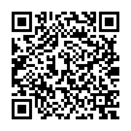 QR code for 1OZX336
