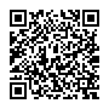 QR code for 1OZY029