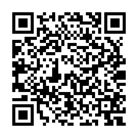 QR code for 1OZZ042