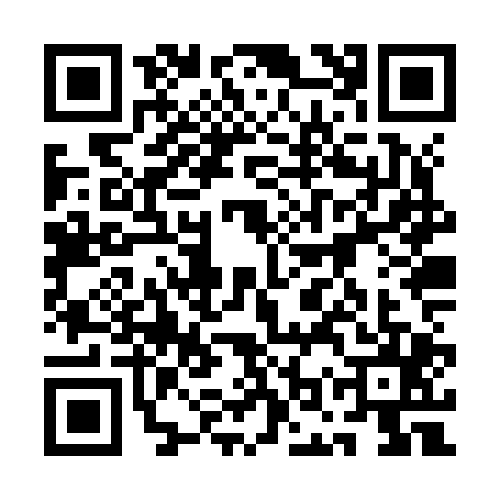 QR code for 1OZZ055