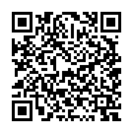 QR code for 1P748R2