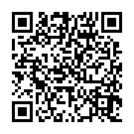 QR code for 1PAB821