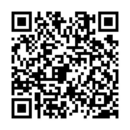QR code for 1PAF286