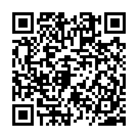 QR code for 1PAG671