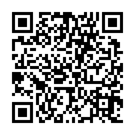 QR code for 1PAK154