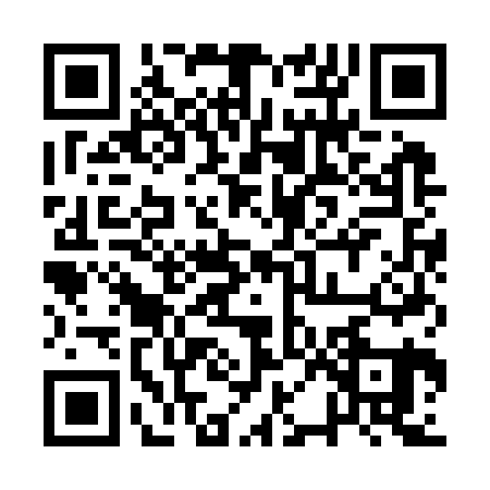 QR code for 1PAK218