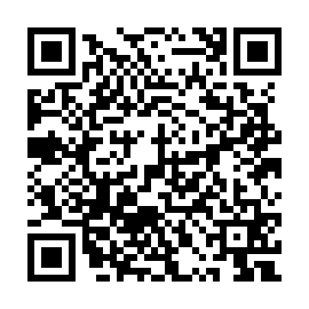 QR code for 1PAK619