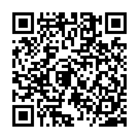 QR code for 1PAN558