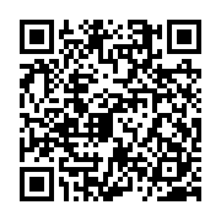 QR code for 1PAR221