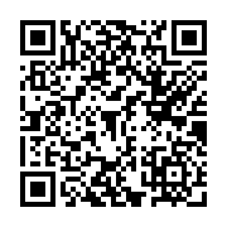 QR code for 1PAS173