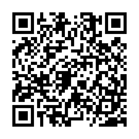 QR code for 1PAT424