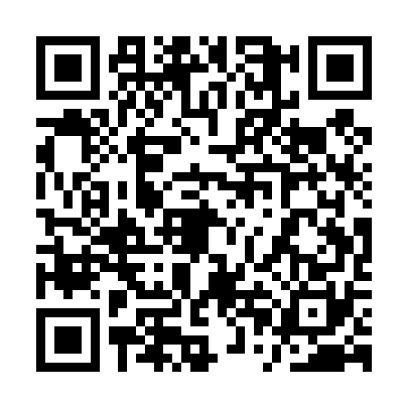 QR code for 1PAT707