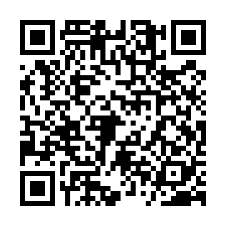 QR code for 1PAU281