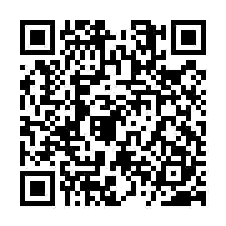 QR code for 1PBE225