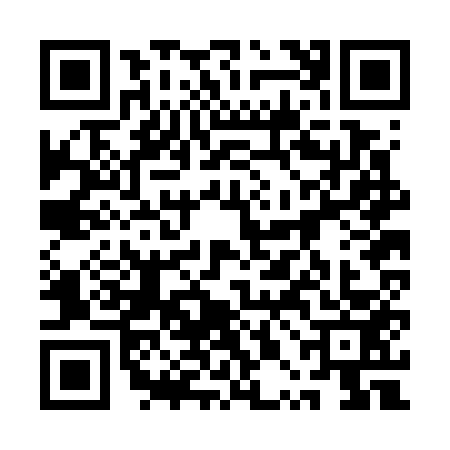 QR code for 1PBG537