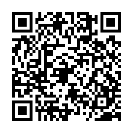 QR code for 1PBG864