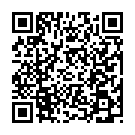QR code for 1PBI864