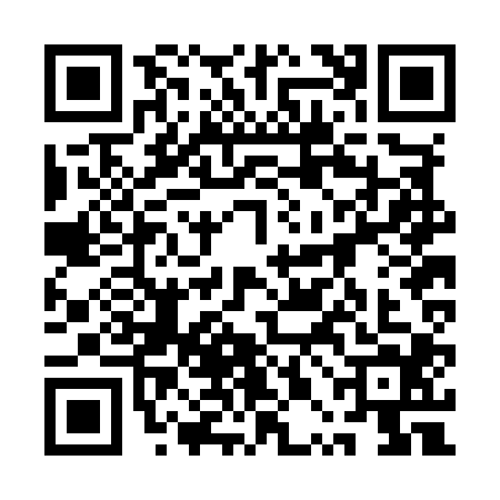 QR code for 1PBM048