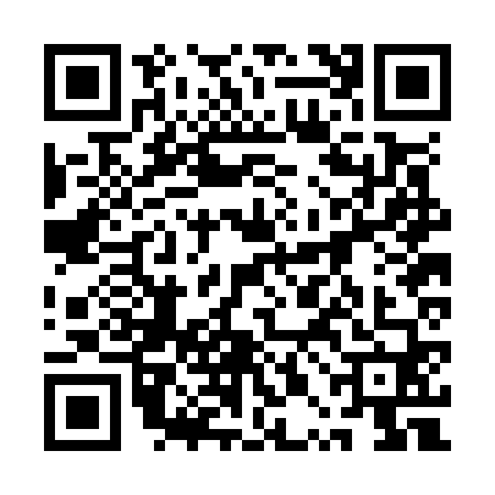 QR code for 1PBO607