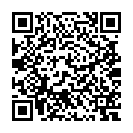 QR code for 1PBP138