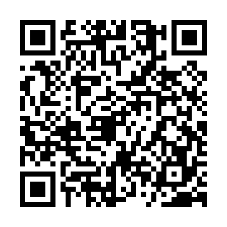 QR code for 1PBP763