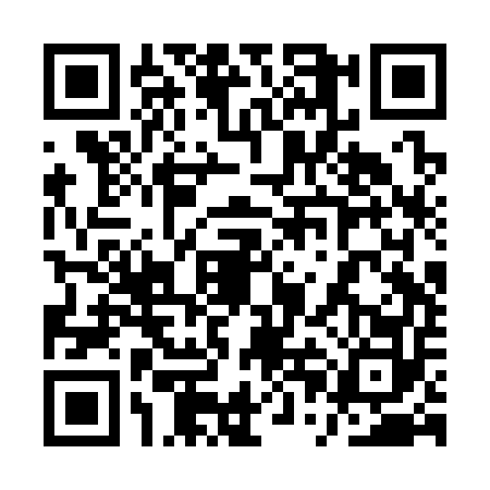 QR code for 1PBS526